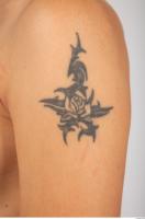 tattoo 0021